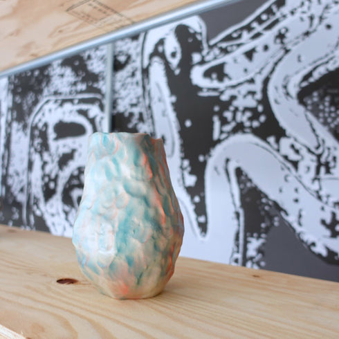 vase/wi20-080